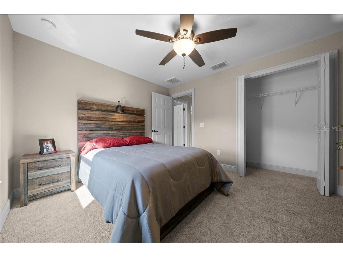 171 Oak Circle Ocala FL 34472 OM720414 image5