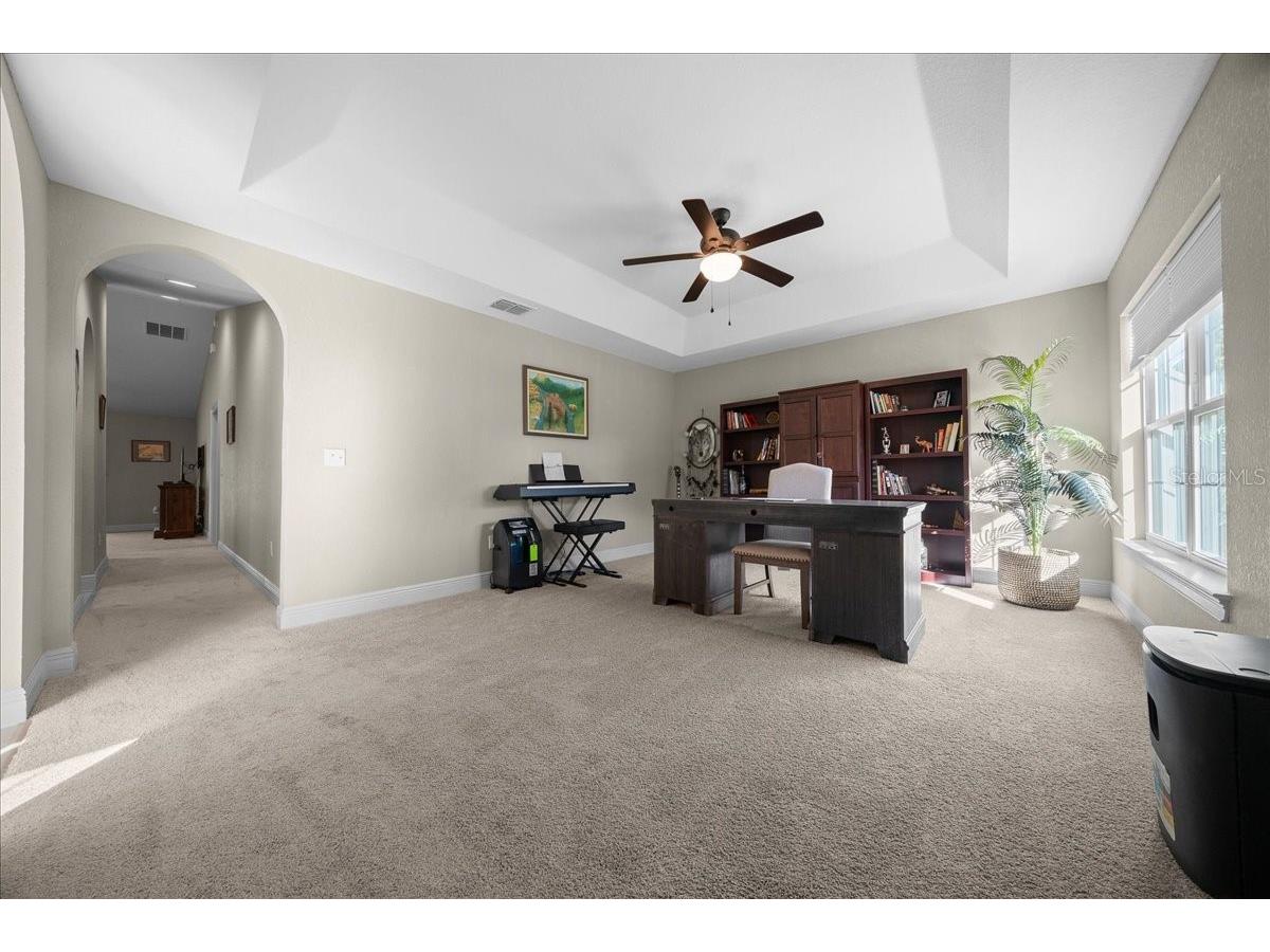 171 Oak Circle Ocala FL 34472 OM720414 image51