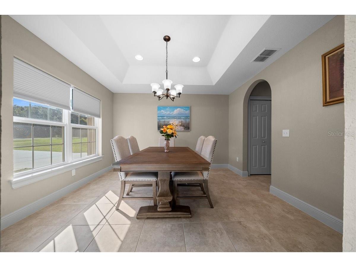 171 Oak Circle Ocala FL 34472 OM720414 image54