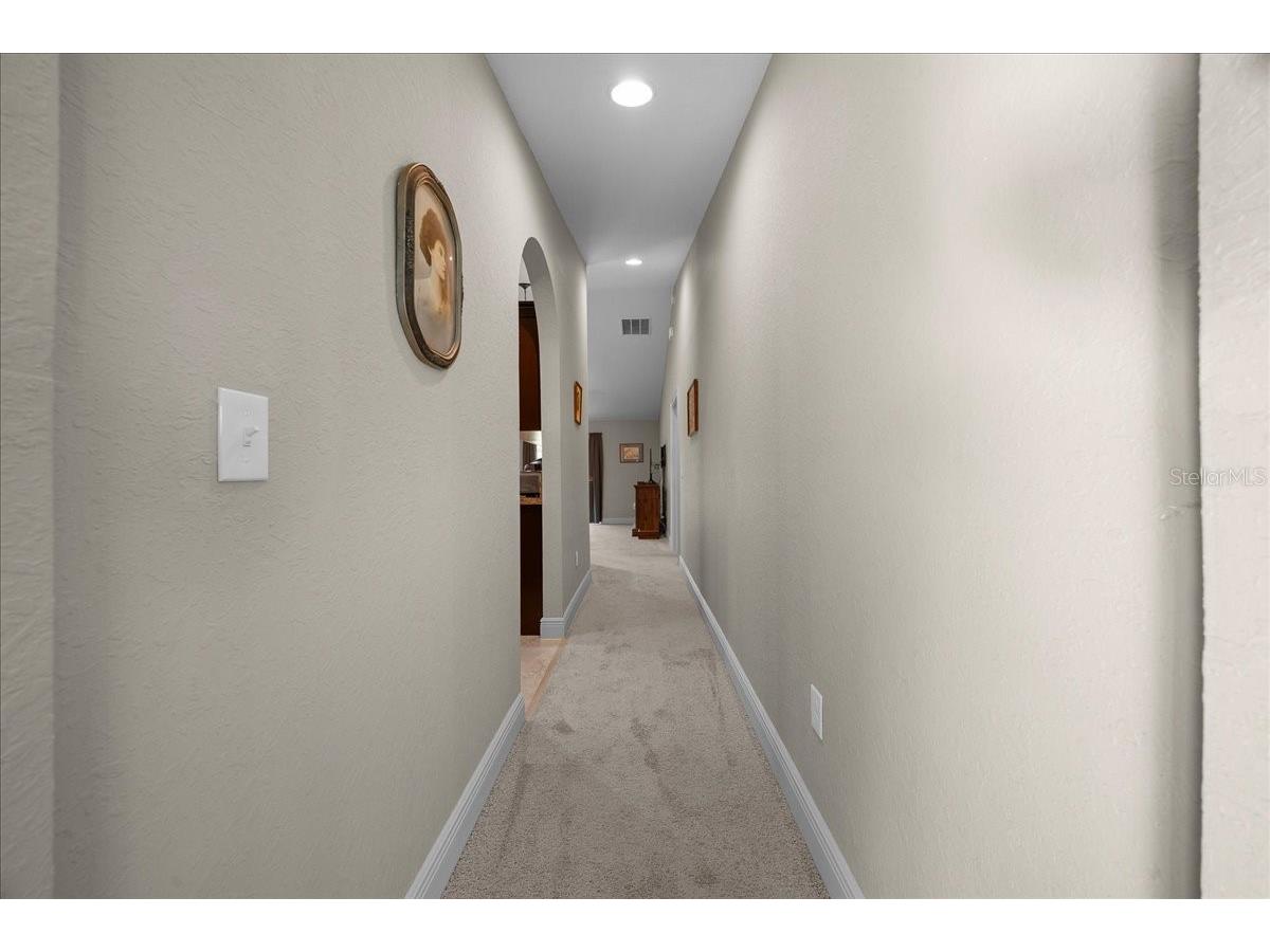 171 Oak Circle Ocala FL 34472 OM720414 image56