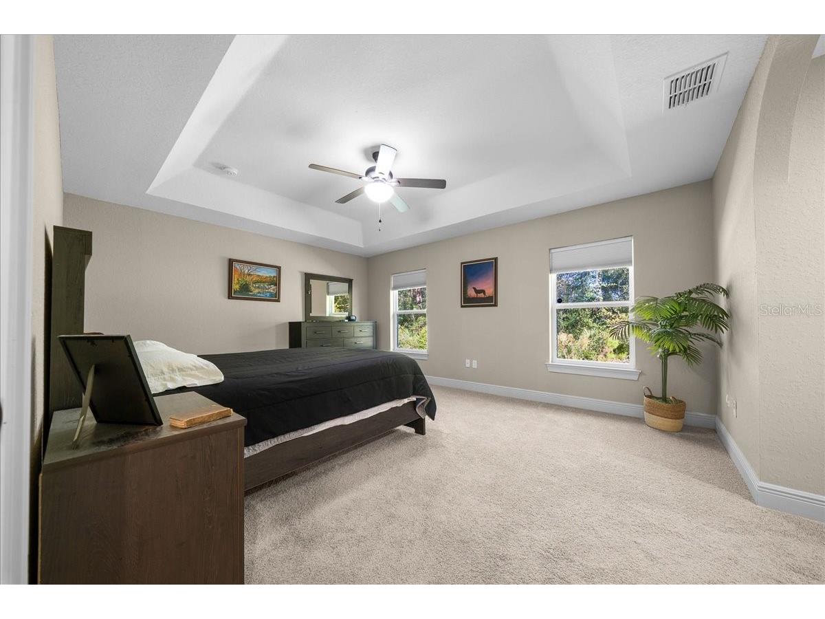 171 Oak Circle Ocala FL 34472 OM720414 image57