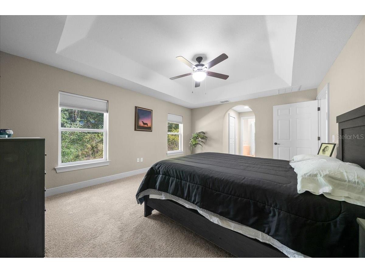 171 Oak Circle Ocala FL 34472 OM720414 image58