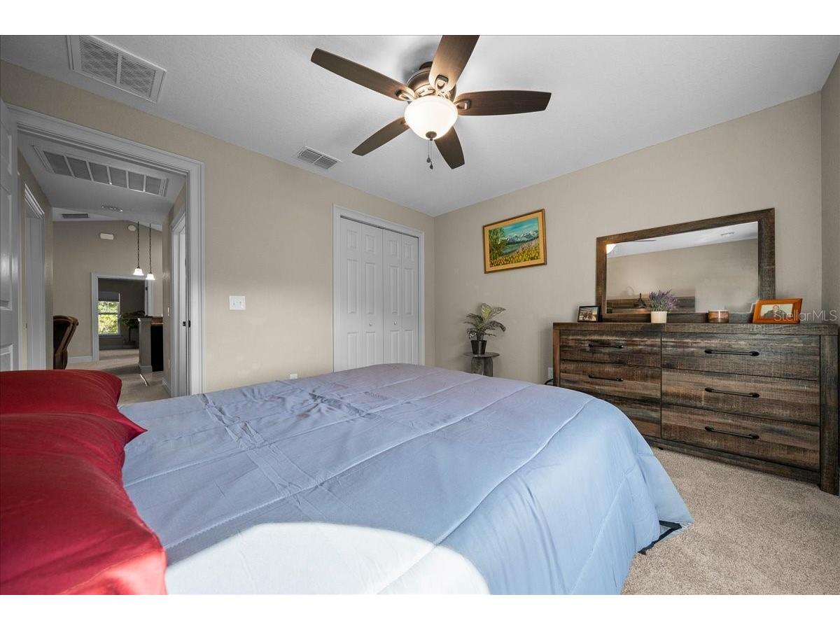 171 Oak Circle Ocala FL 34472 OM720414 image6