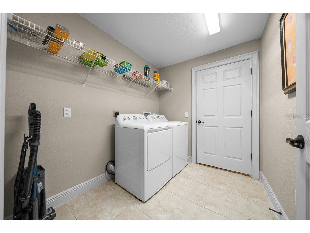 171 Oak Circle Ocala FL 34472 OM720414 image68