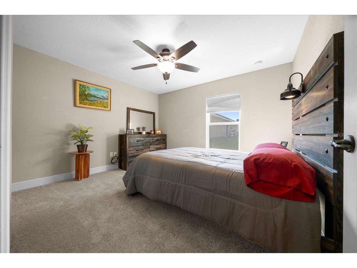 171 Oak Circle Ocala FL 34472 OM720414 image7