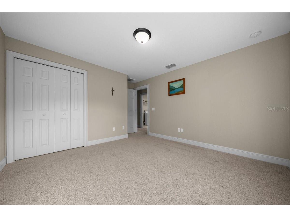 171 Oak Circle Ocala FL 34472 OM720414 image9