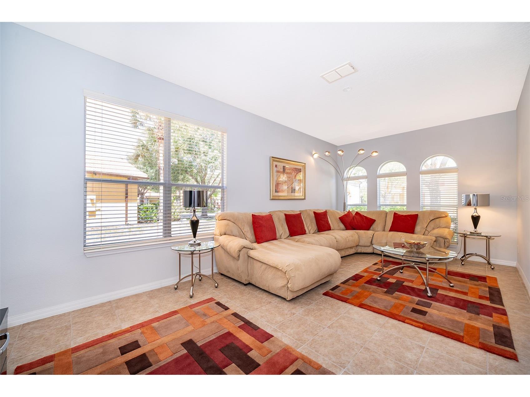 171 Orange Cosmos Boulevard Davenport FL 33837 S5142059 image10