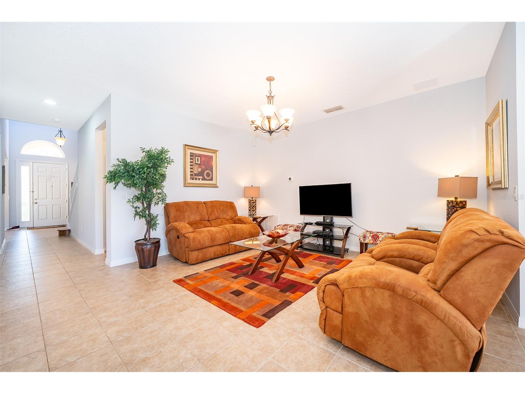 171 Orange Cosmos Boulevard Davenport FL 33837 S5142059 image11