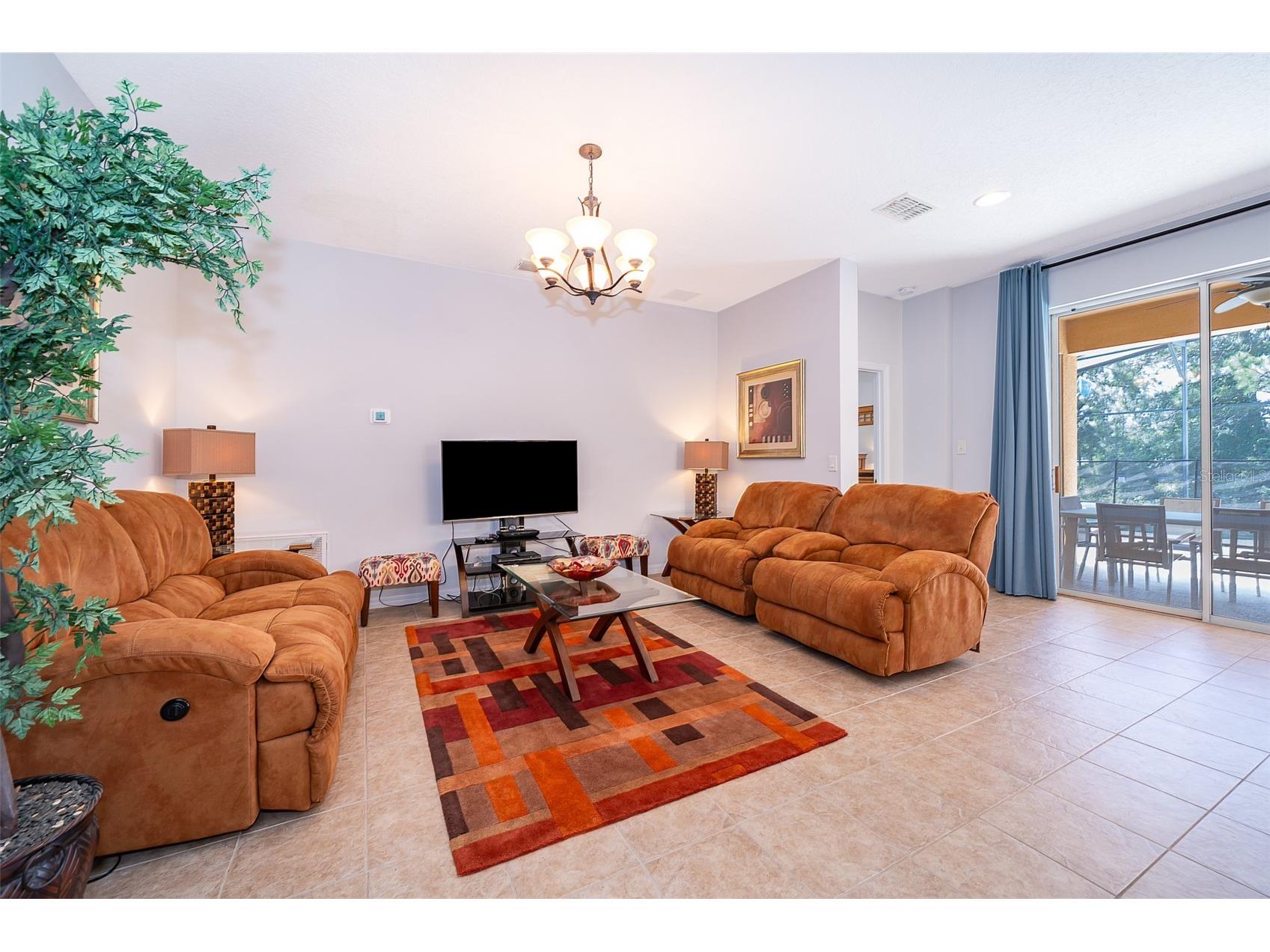 171 Orange Cosmos Boulevard Davenport FL 33837 S5142059 image12