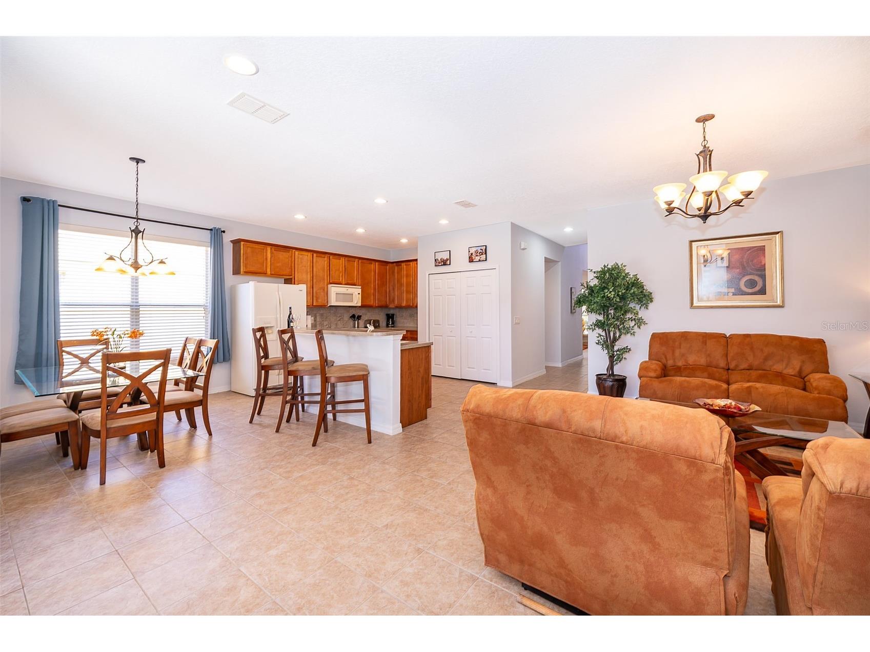 171 Orange Cosmos Boulevard Davenport FL 33837 S5142059 image13