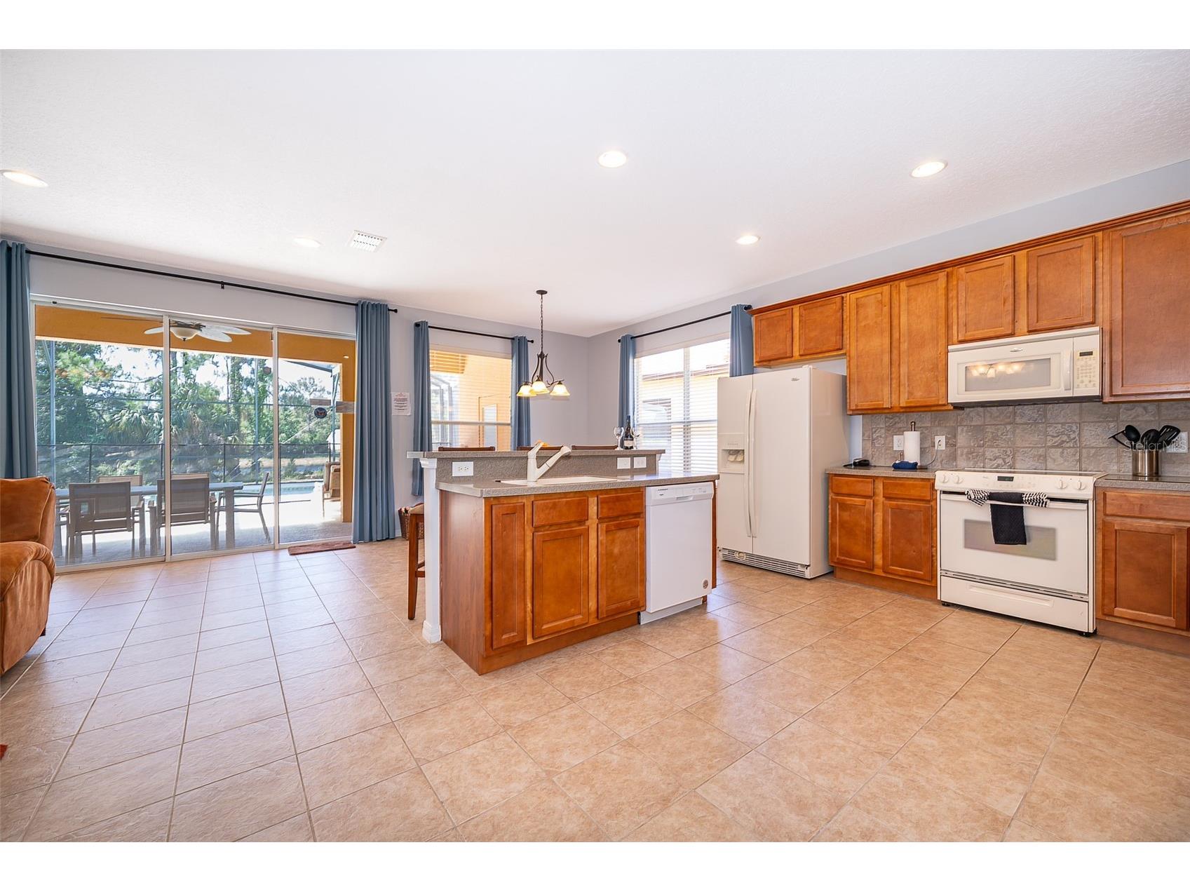 171 Orange Cosmos Boulevard Davenport FL 33837 S5142059 image14
