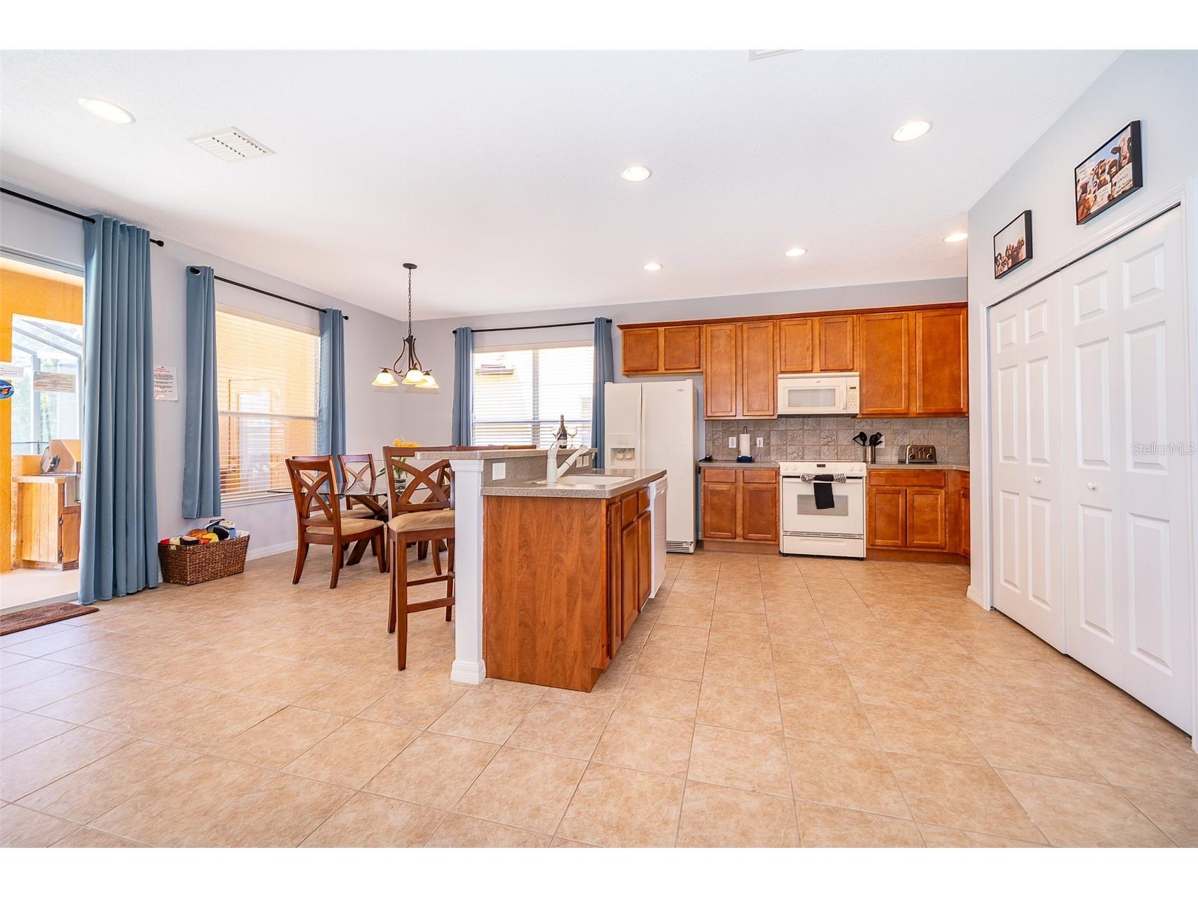 171 Orange Cosmos Boulevard Davenport FL 33837 S5142059 image15