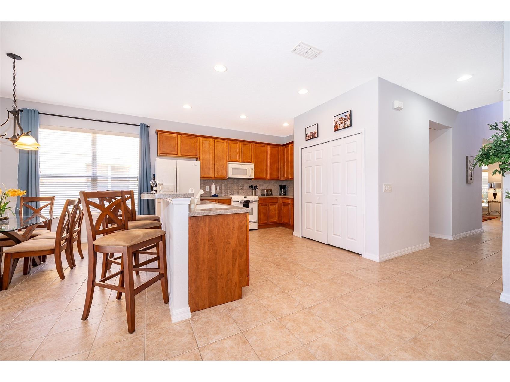 171 Orange Cosmos Boulevard Davenport FL 33837 S5142059 image16