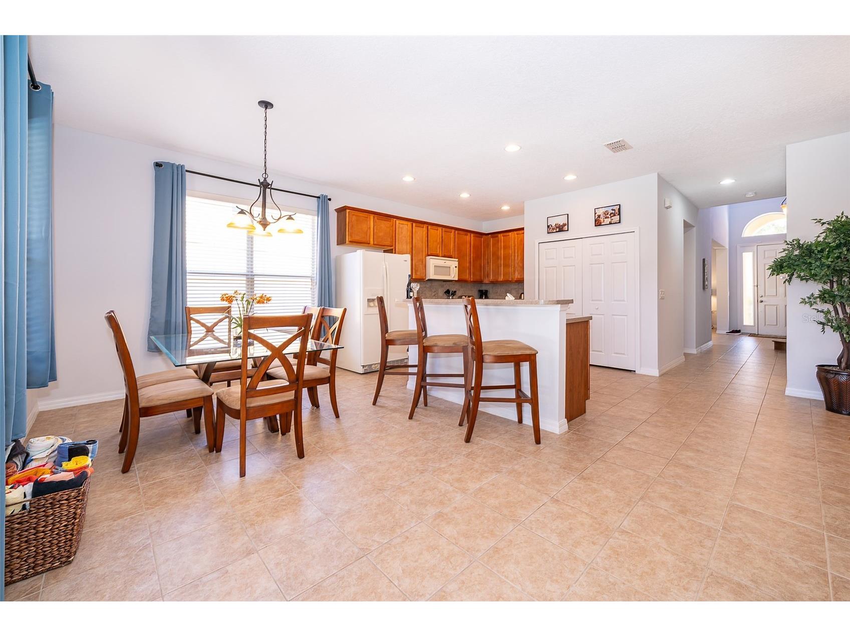 171 Orange Cosmos Boulevard Davenport FL 33837 S5142059 image17