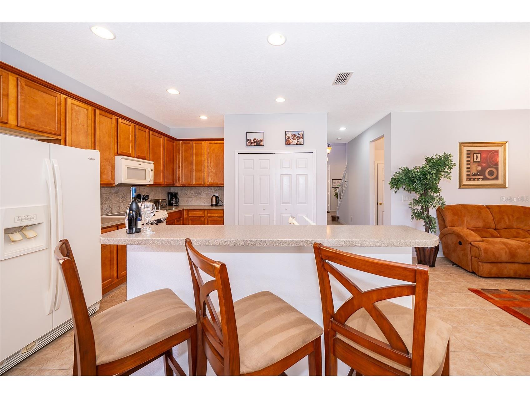 171 Orange Cosmos Boulevard Davenport FL 33837 S5142059 image18