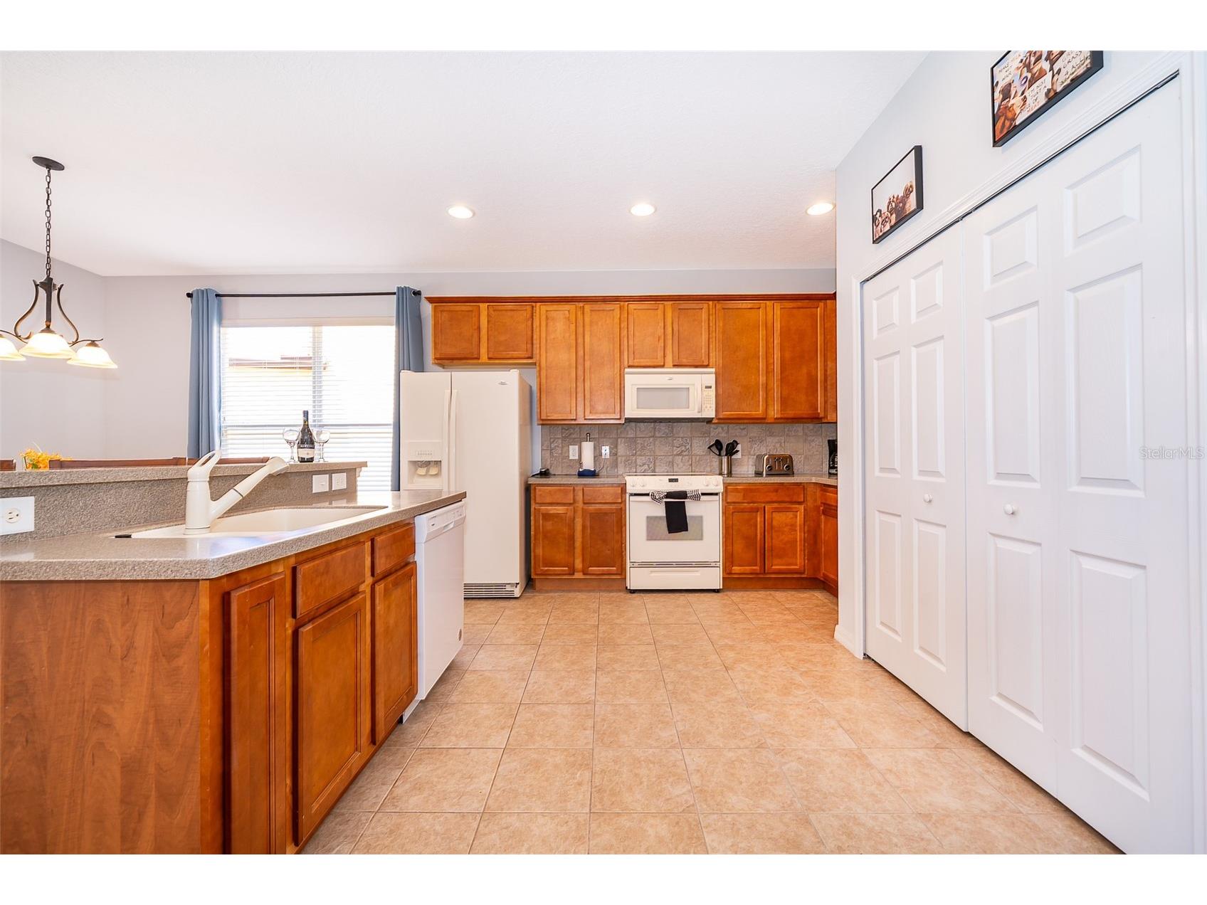 171 Orange Cosmos Boulevard Davenport FL 33837 S5142059 image19