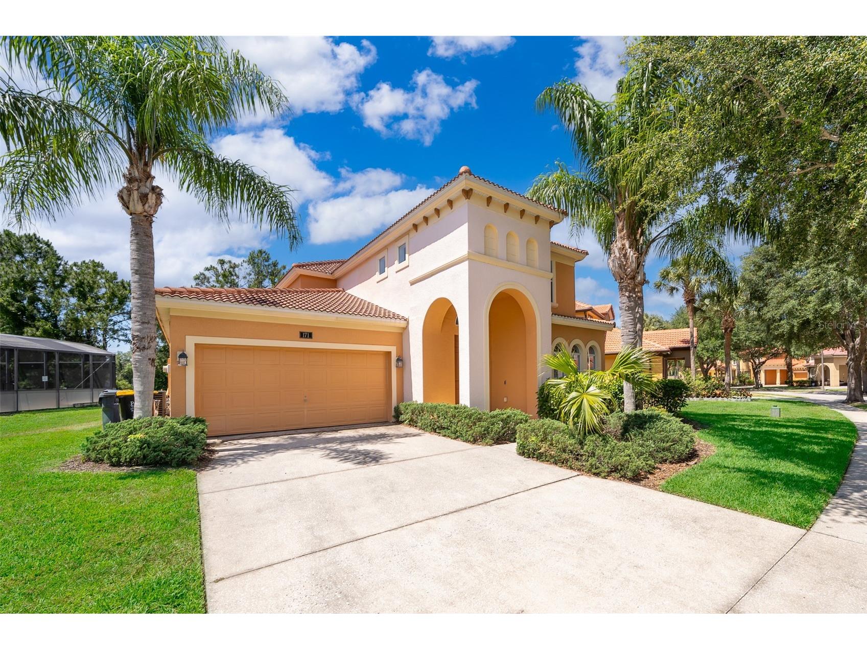 171 Orange Cosmos Boulevard Davenport FL 33837 S5142059 image2