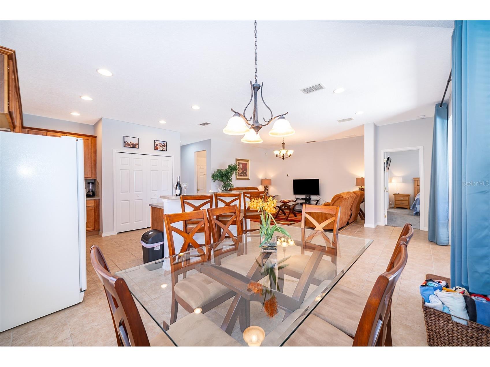 171 Orange Cosmos Boulevard Davenport FL 33837 S5142059 image20