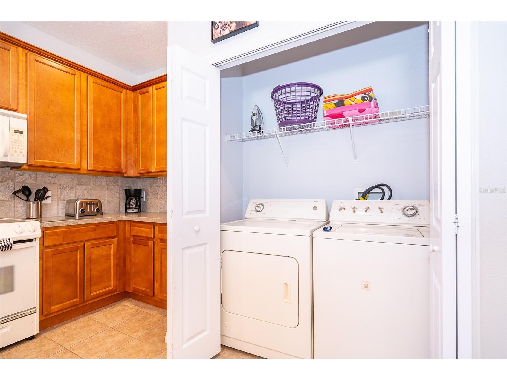 171 Orange Cosmos Boulevard Davenport FL 33837 S5142059 image21