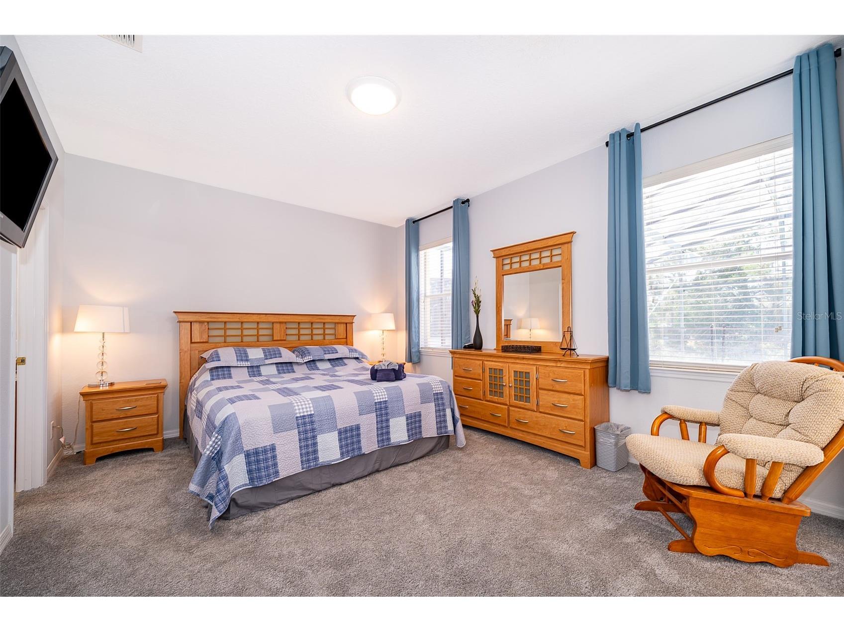 171 Orange Cosmos Boulevard Davenport FL 33837 S5142059 image22