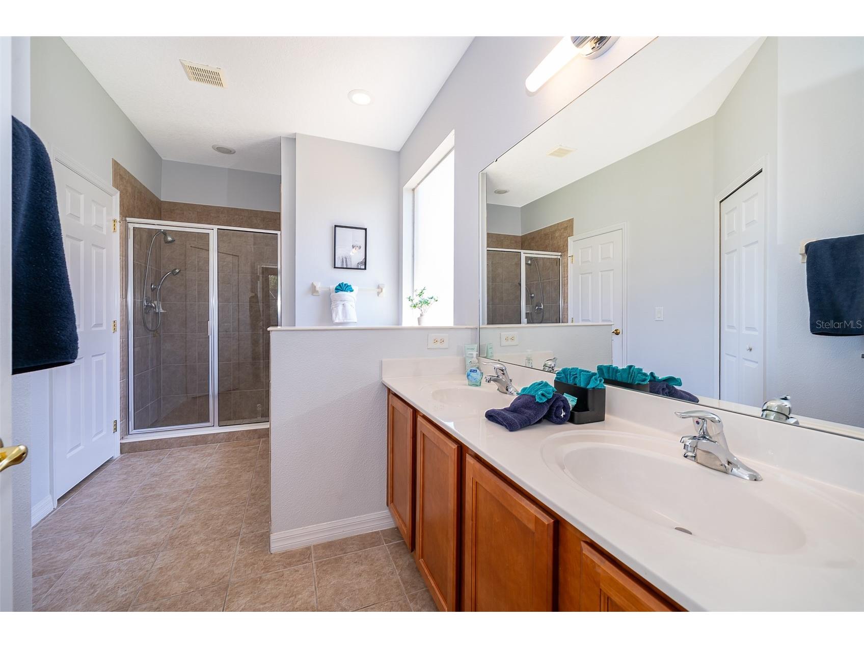 171 Orange Cosmos Boulevard Davenport FL 33837 S5142059 image23