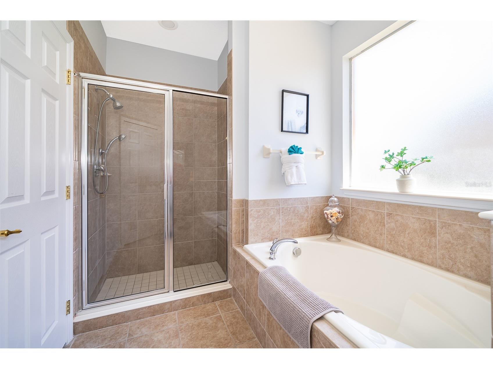 171 Orange Cosmos Boulevard Davenport FL 33837 S5142059 image24