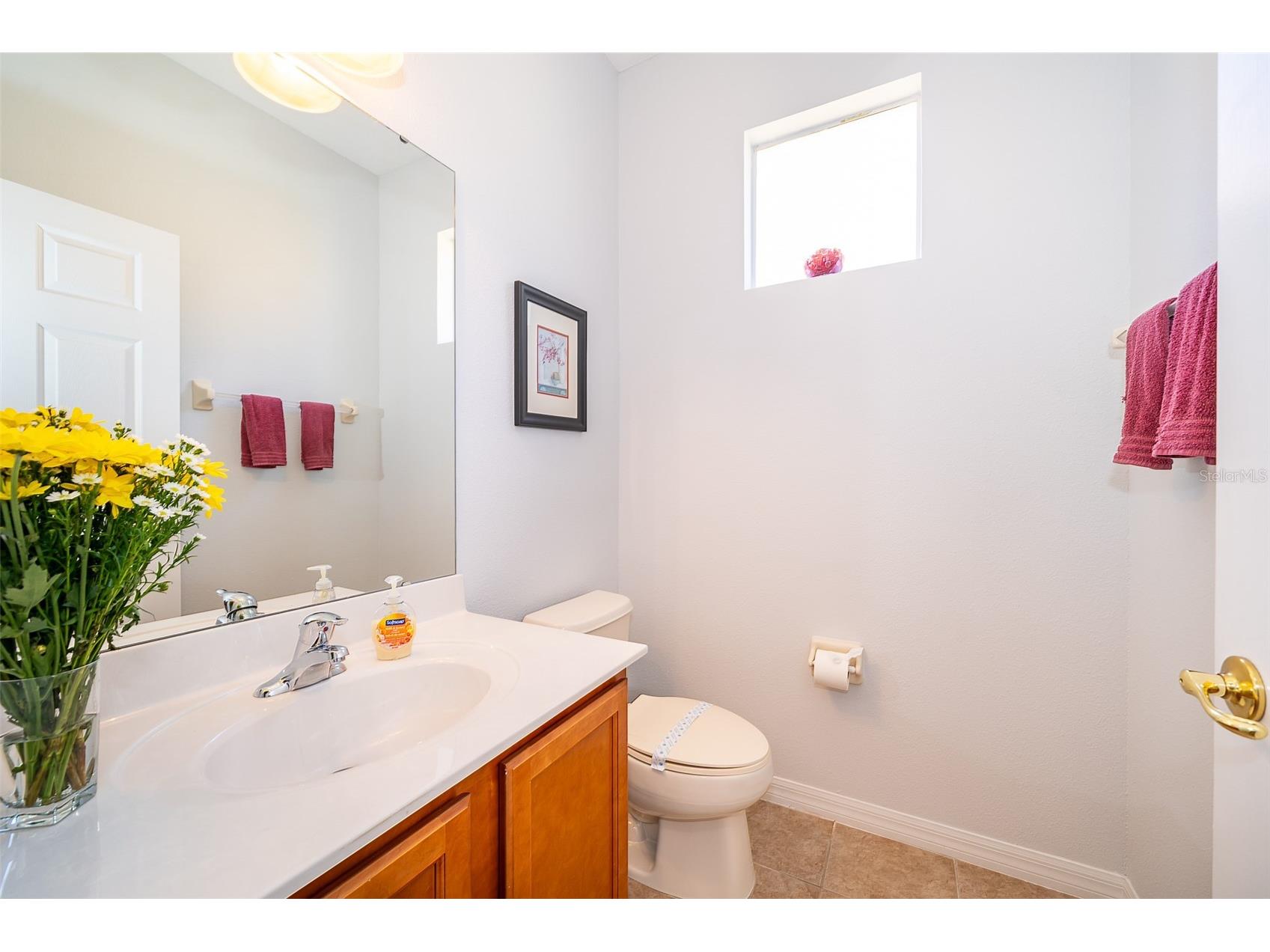 171 Orange Cosmos Boulevard Davenport FL 33837 S5142059 image25