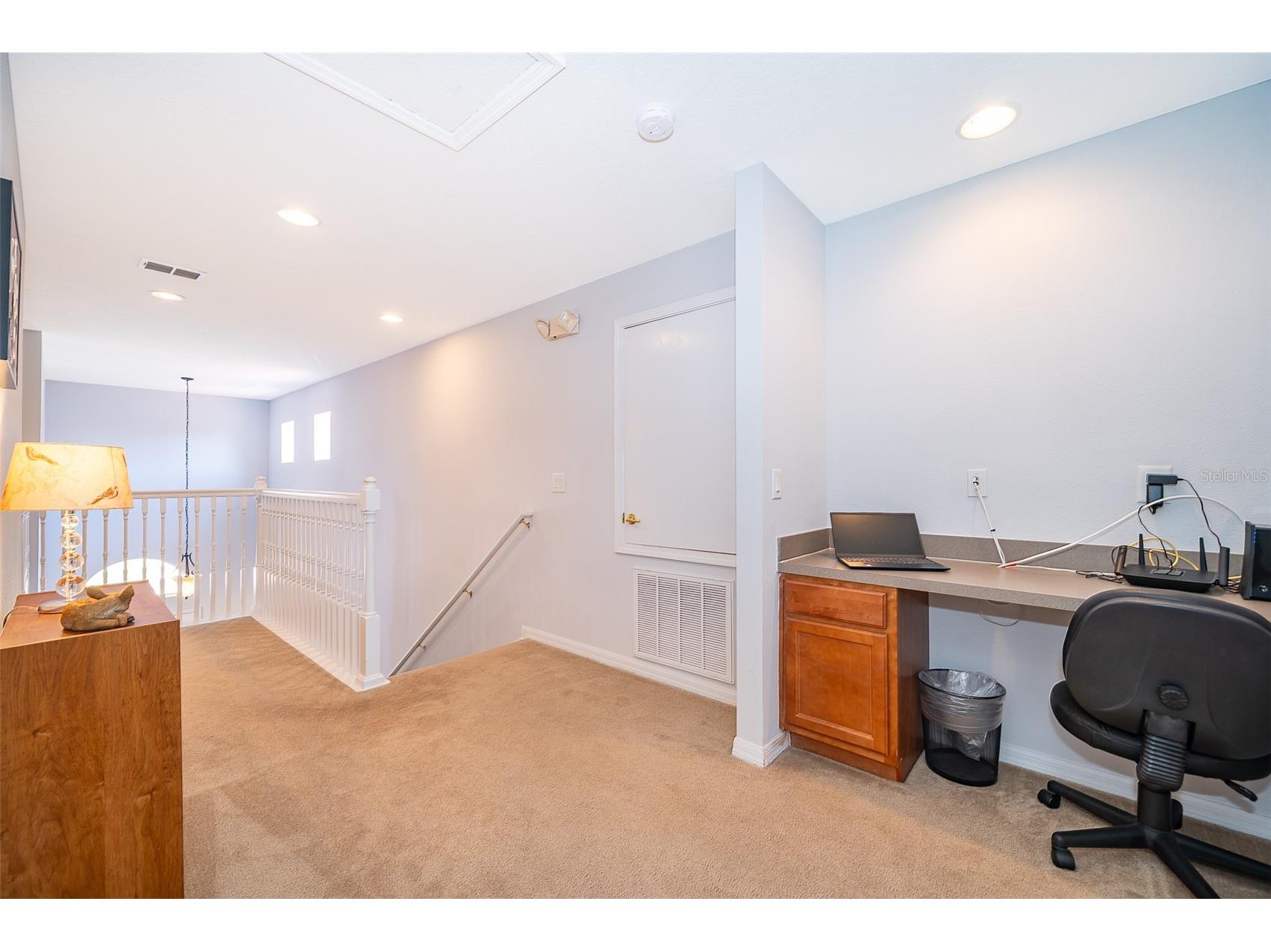 171 Orange Cosmos Boulevard Davenport FL 33837 S5142059 image26