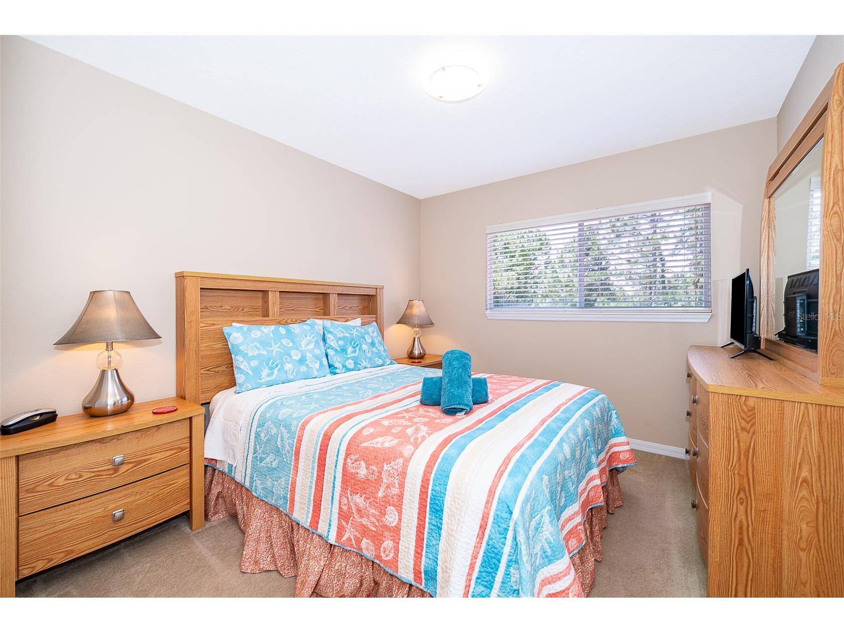 171 Orange Cosmos Boulevard Davenport FL 33837 S5142059 image27