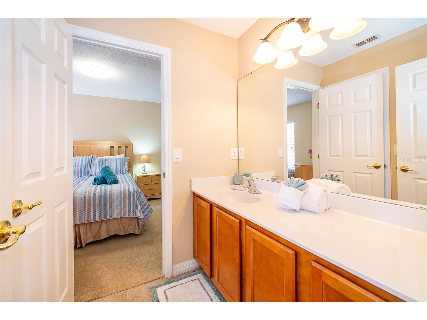 171 Orange Cosmos Boulevard Davenport FL 33837 S5142059 image28