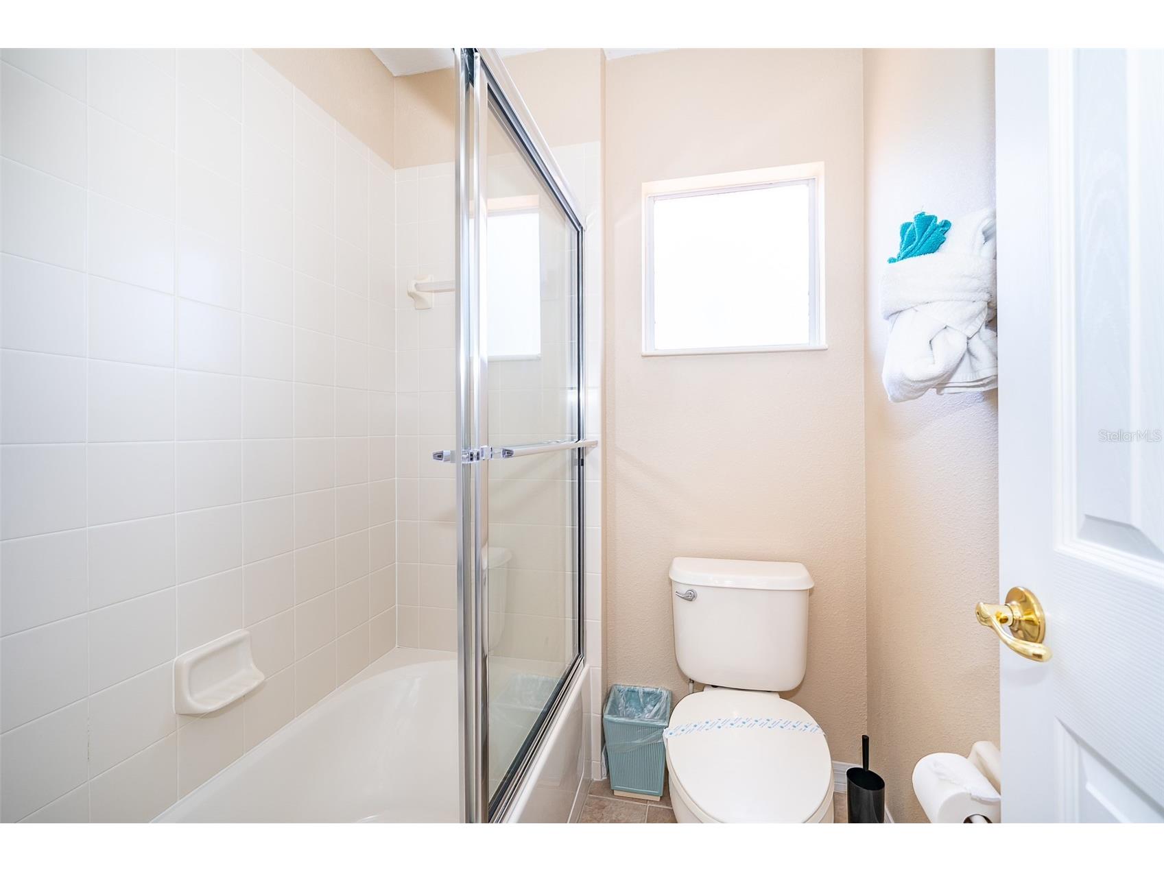 171 Orange Cosmos Boulevard Davenport FL 33837 S5142059 image29