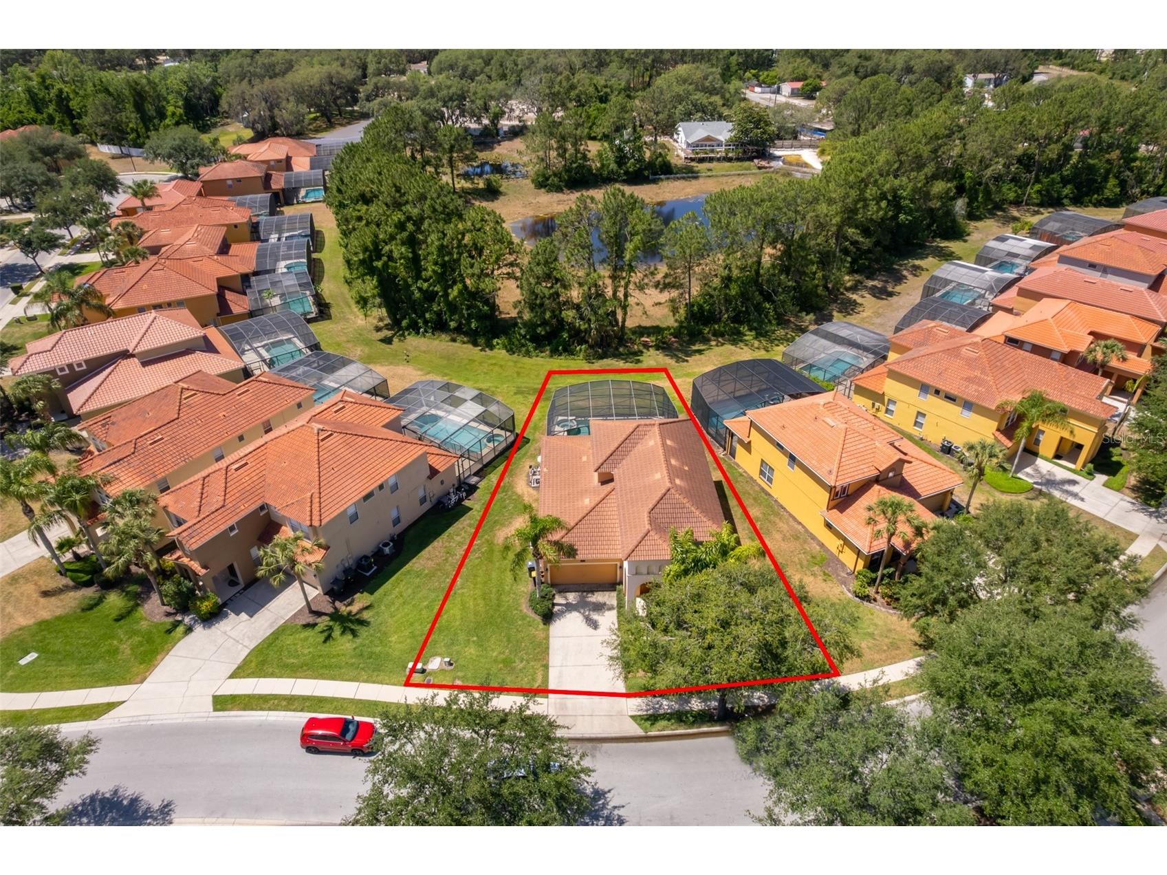 171 Orange Cosmos Boulevard Davenport FL 33837 S5142059 image3