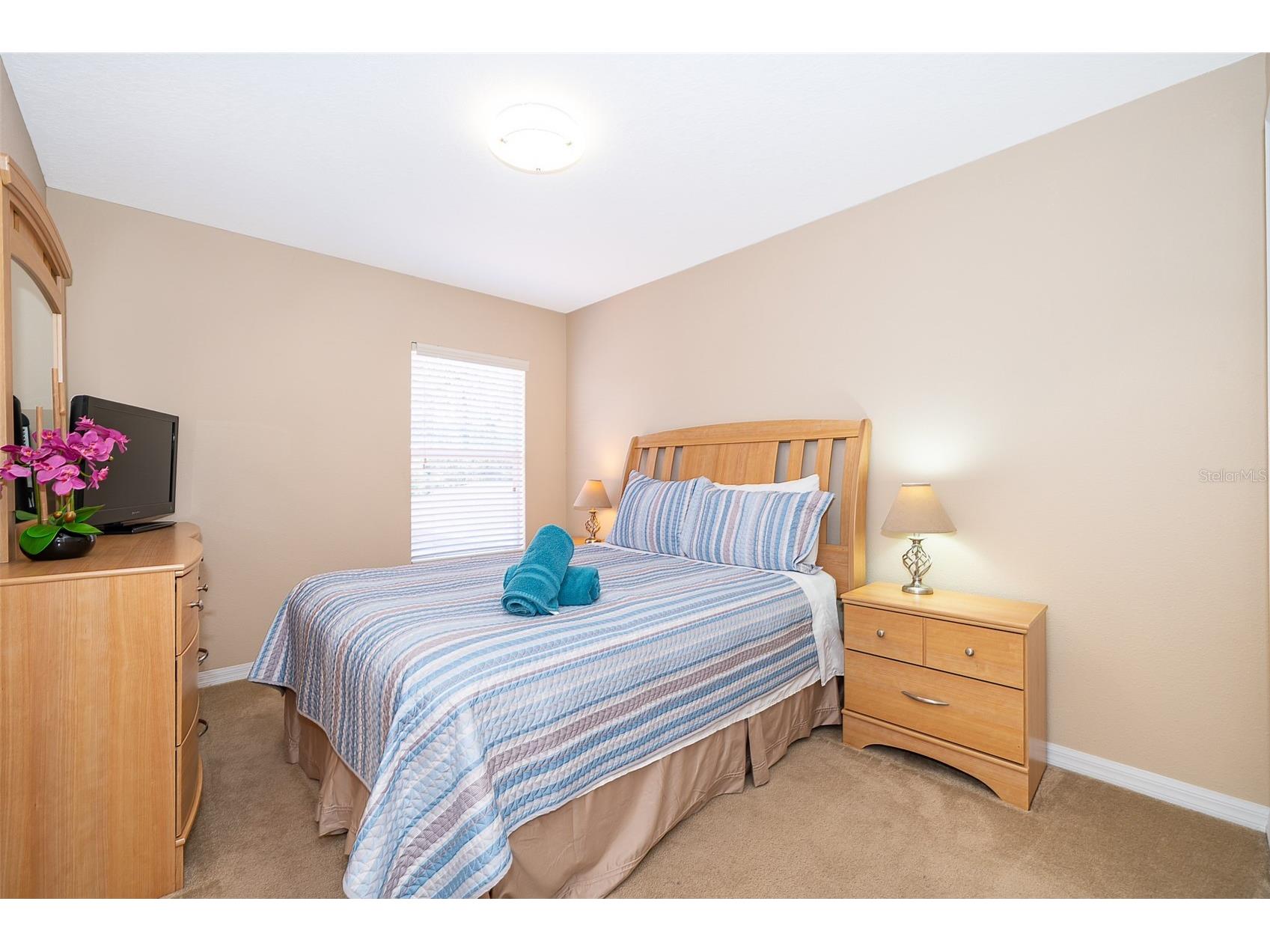 171 Orange Cosmos Boulevard Davenport FL 33837 S5142059 image30