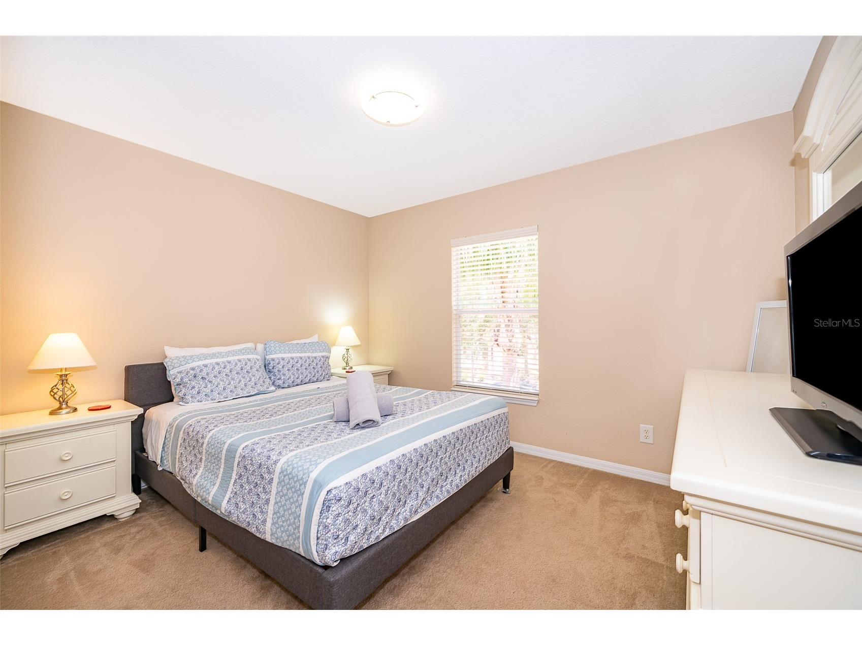 171 Orange Cosmos Boulevard Davenport FL 33837 S5142059 image31