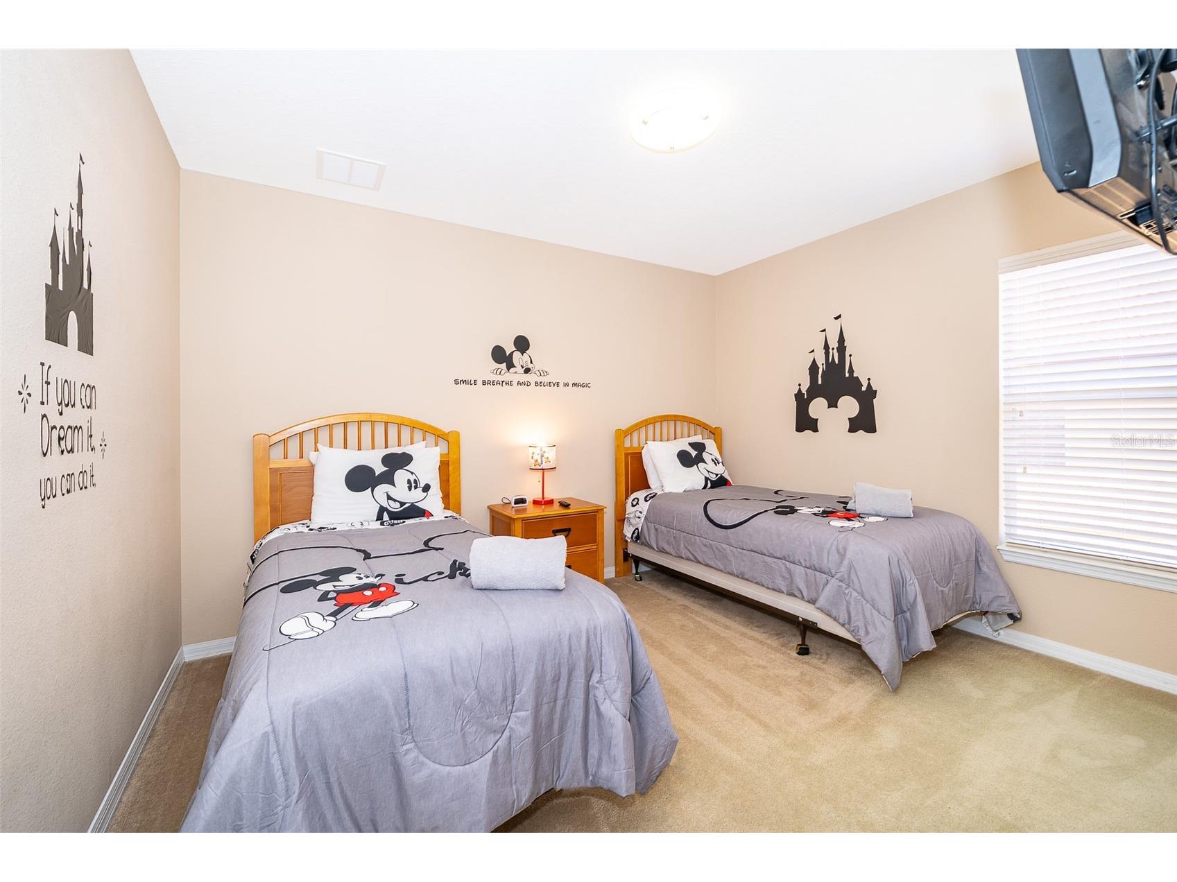 171 Orange Cosmos Boulevard Davenport FL 33837 S5142059 image32