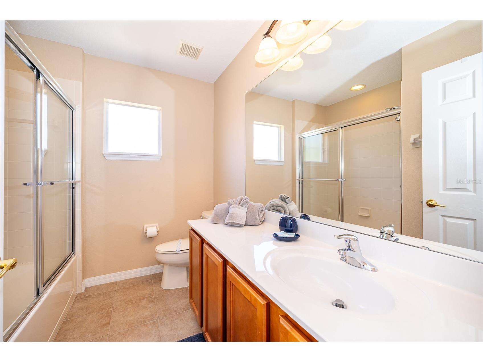 171 Orange Cosmos Boulevard Davenport FL 33837 S5142059 image33