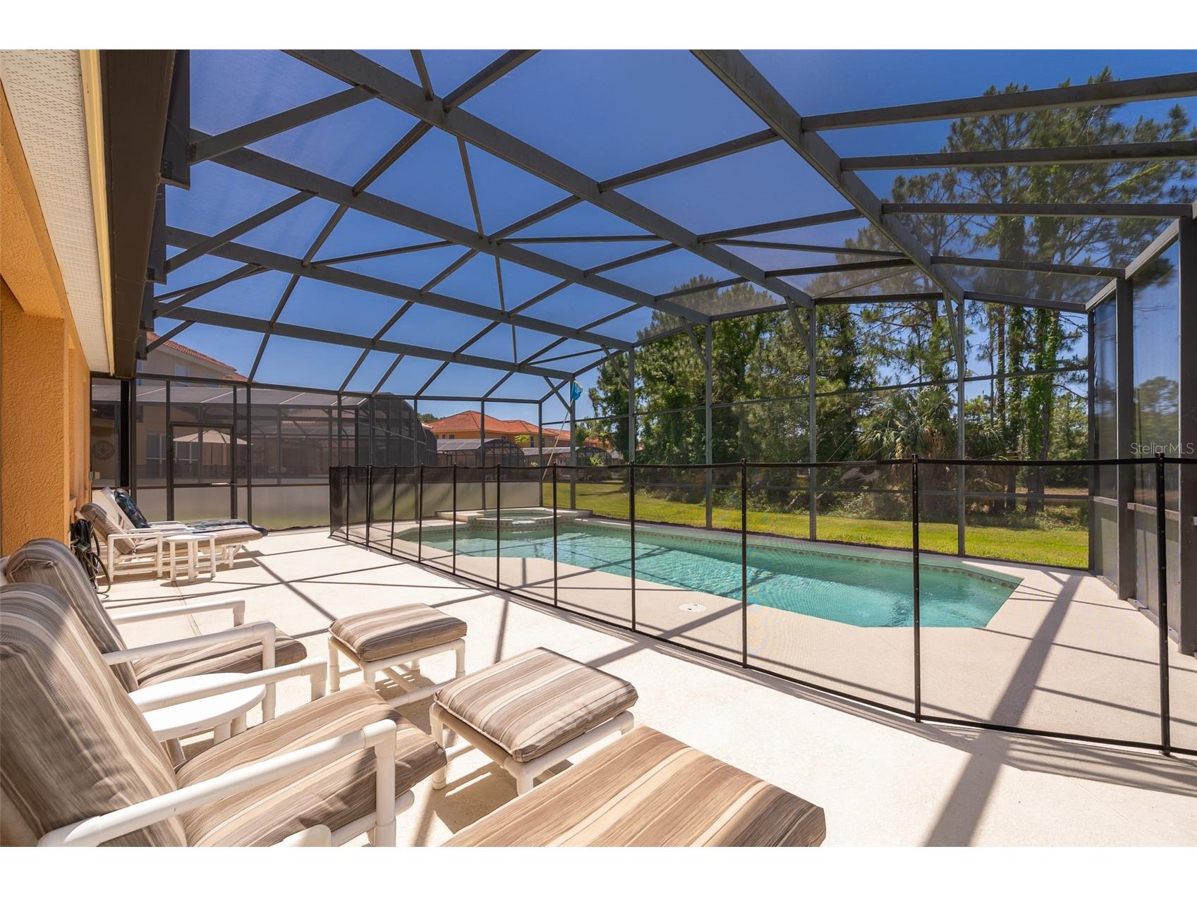 171 Orange Cosmos Boulevard Davenport FL 33837 S5142059 image34