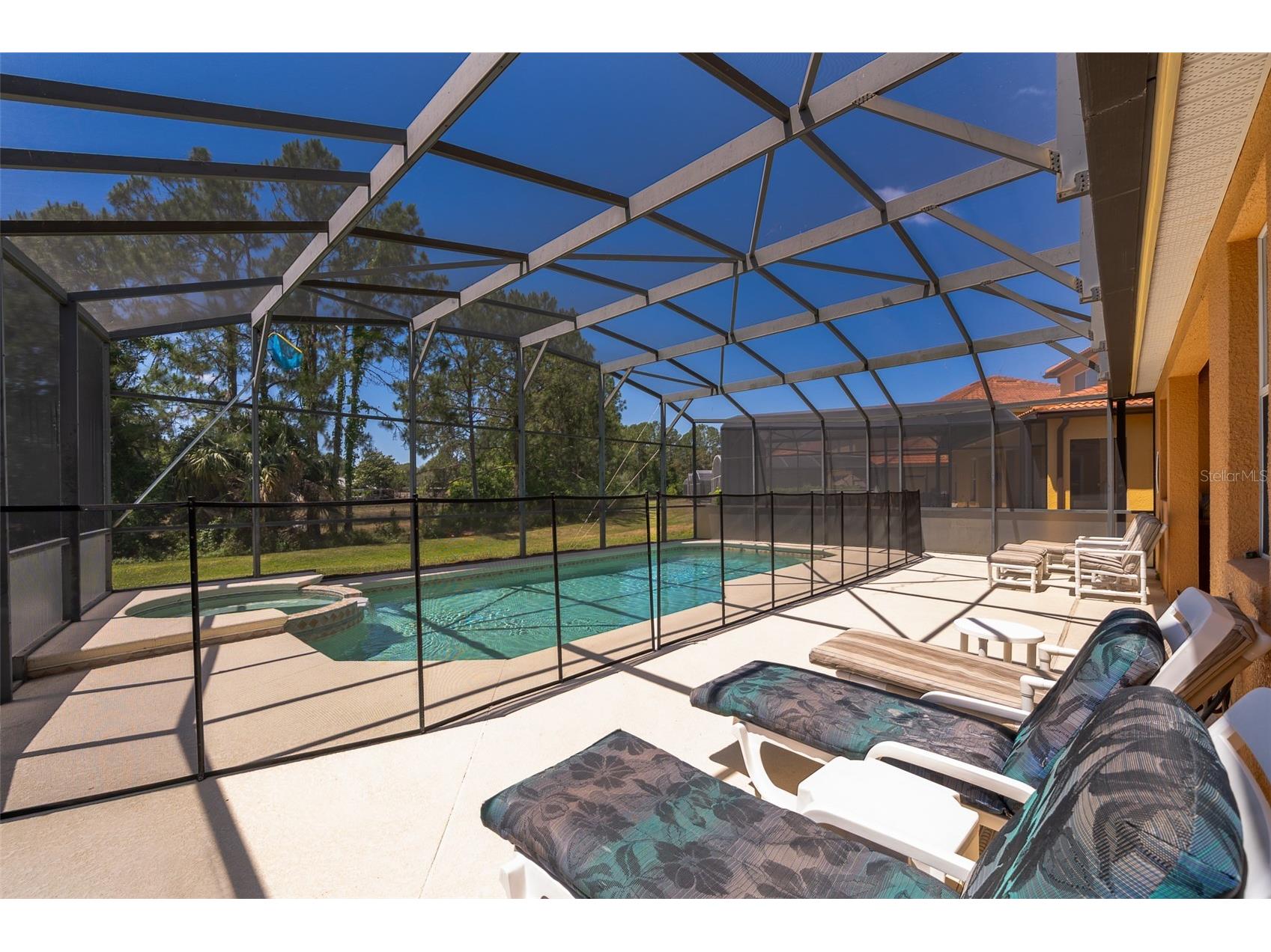 171 Orange Cosmos Boulevard Davenport FL 33837 S5142059 image35