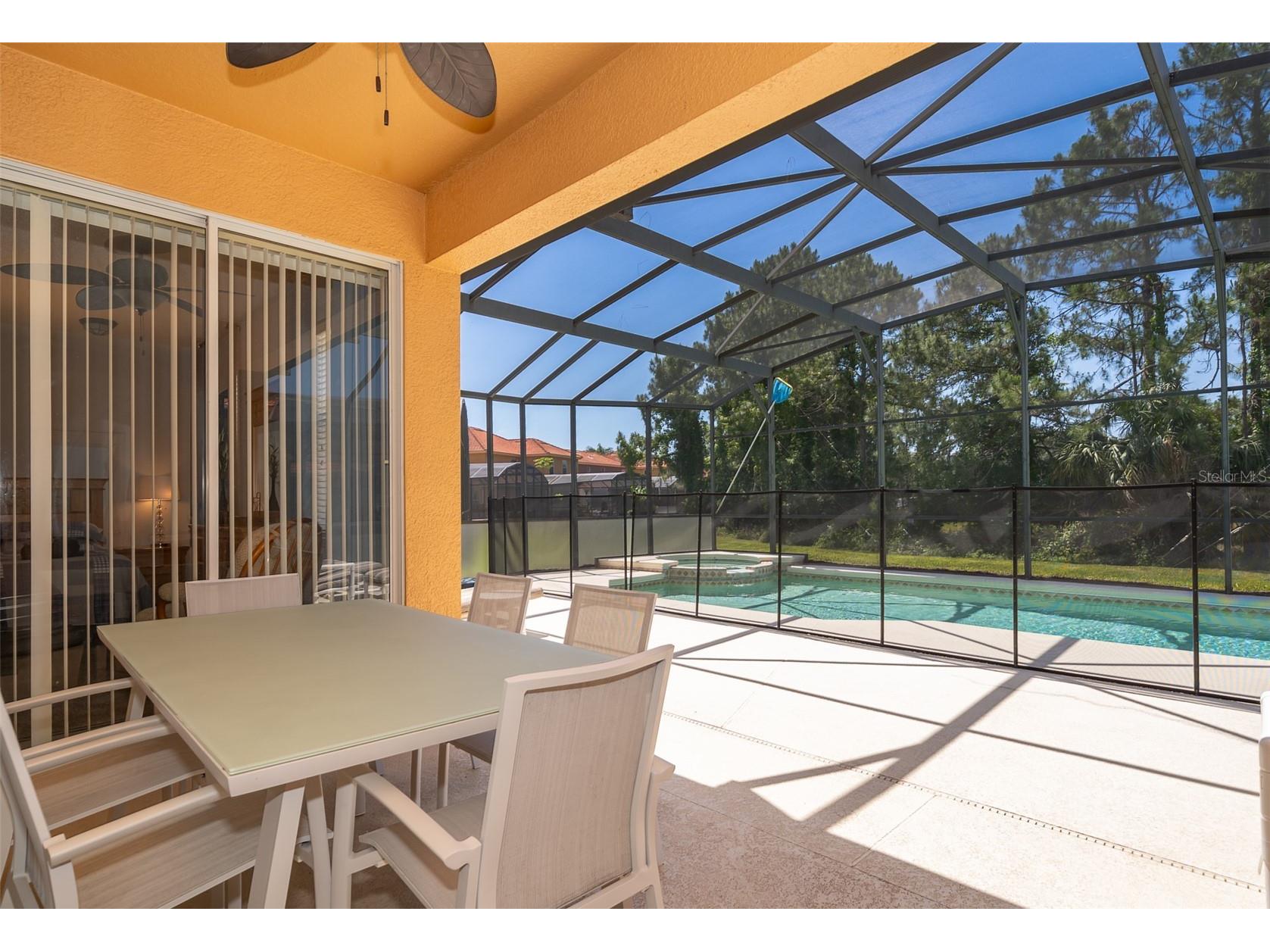 171 Orange Cosmos Boulevard Davenport FL 33837 S5142059 image36