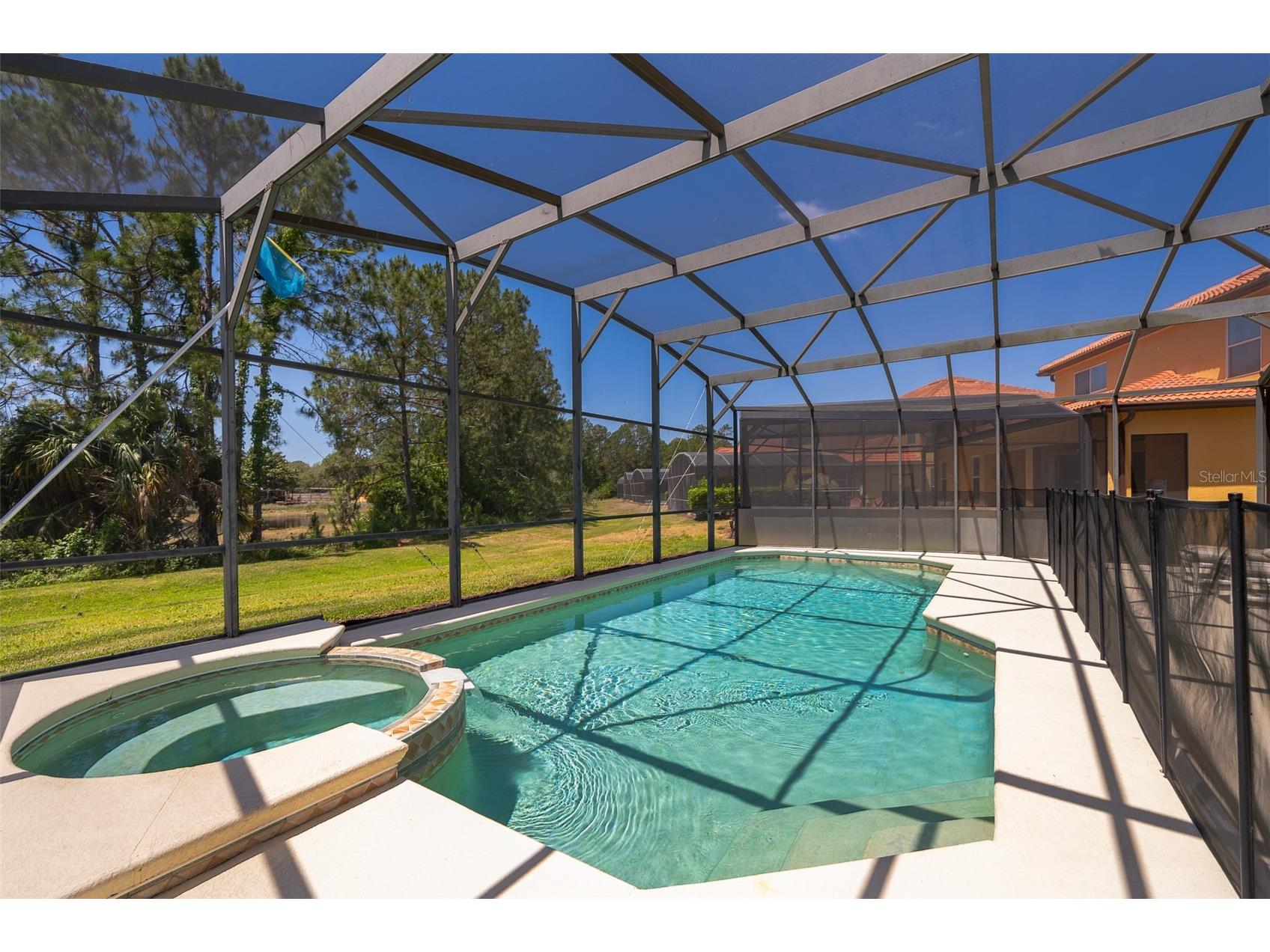 171 Orange Cosmos Boulevard Davenport FL 33837 S5142059 image37