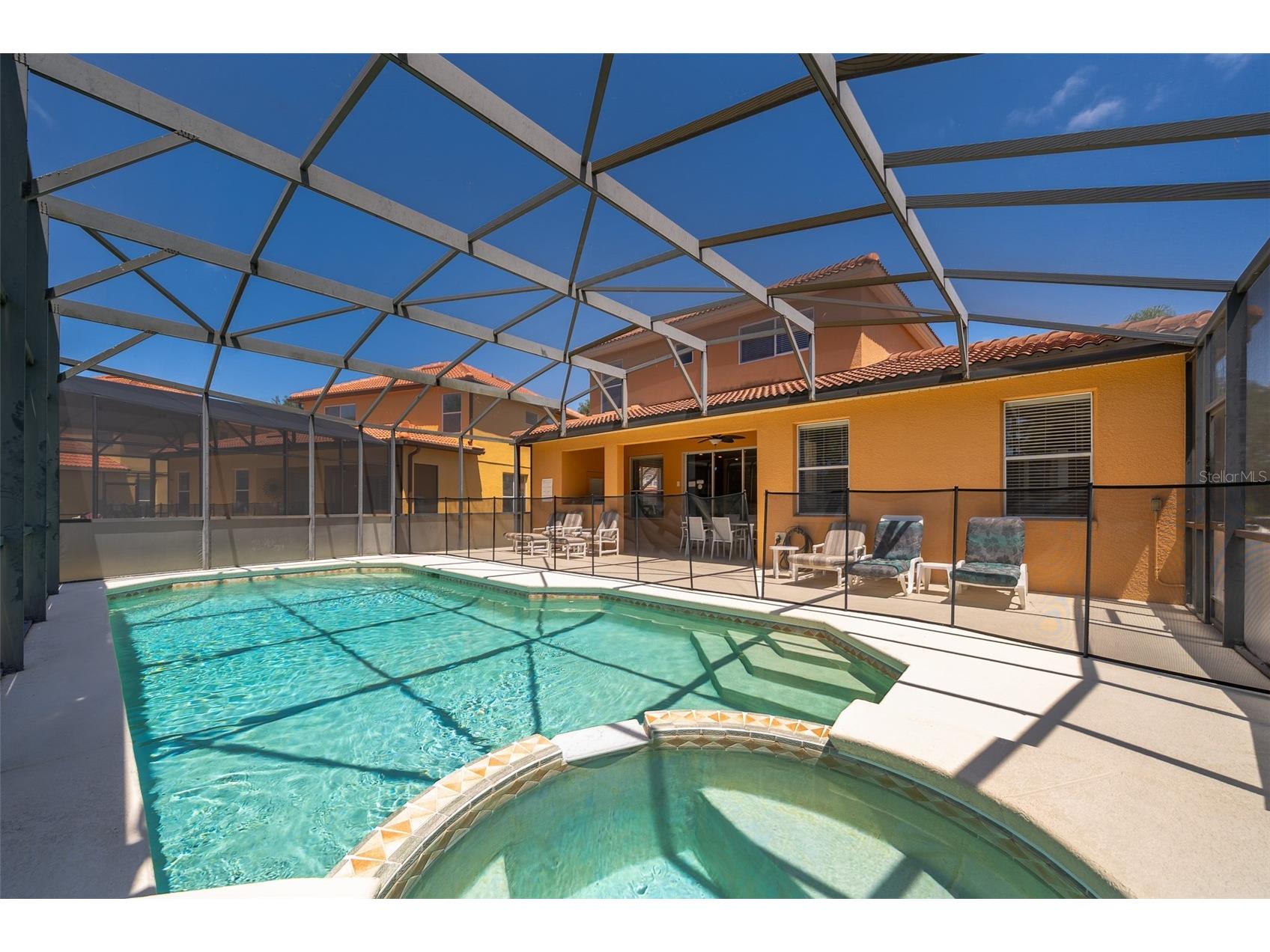 171 Orange Cosmos Boulevard Davenport FL 33837 S5142059 image38