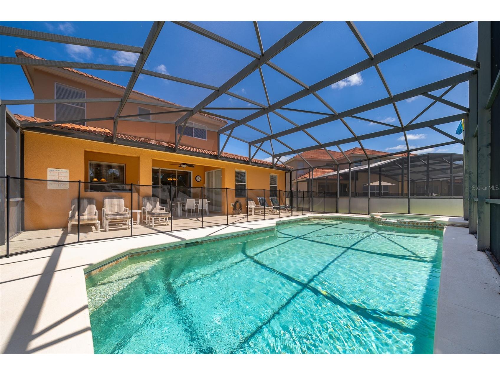 171 Orange Cosmos Boulevard Davenport FL 33837 S5142059 image39