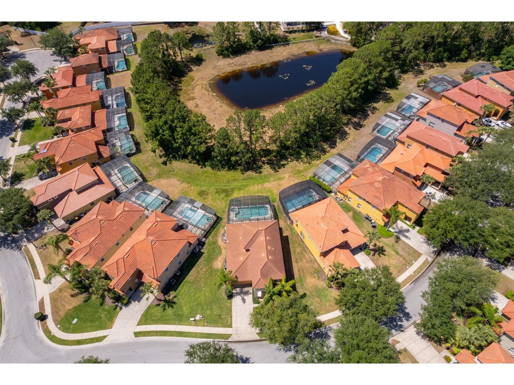 171 Orange Cosmos Boulevard Davenport FL 33837 S5142059 image4