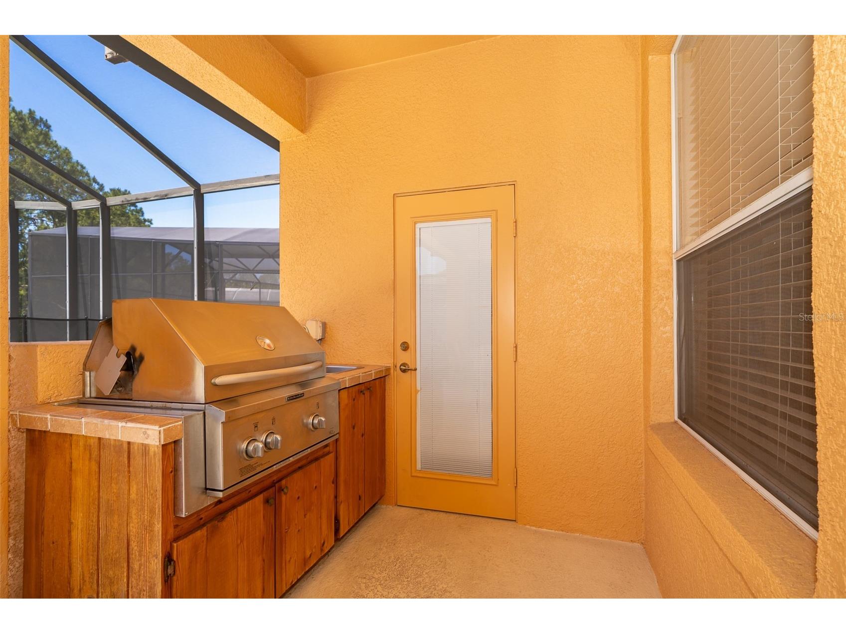 171 Orange Cosmos Boulevard Davenport FL 33837 S5142059 image40