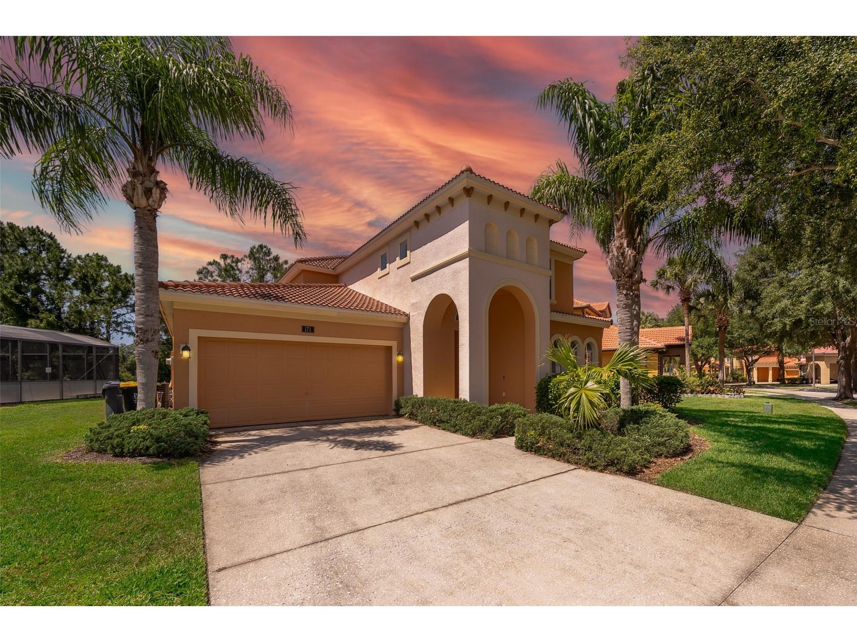 171 Orange Cosmos Boulevard Davenport FL 33837 S5142059 image42