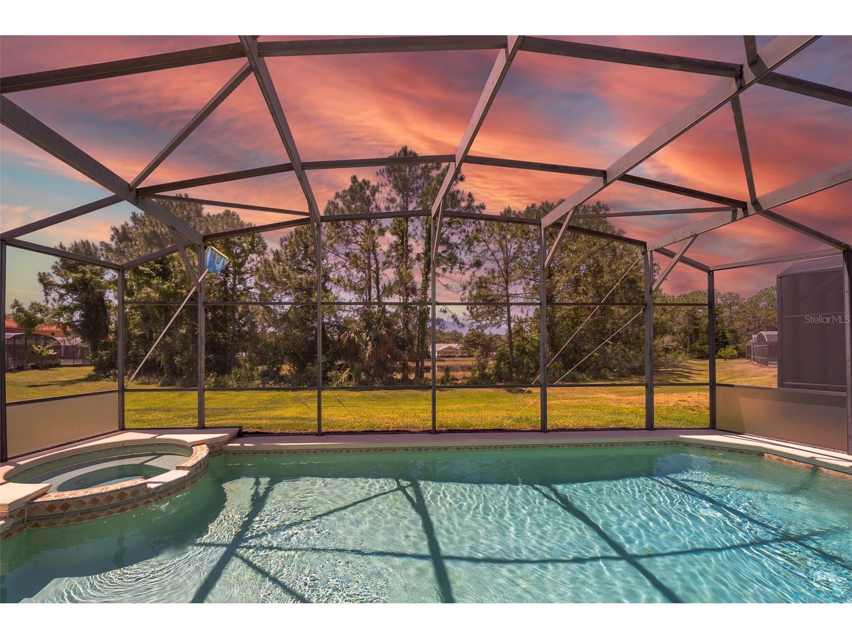 171 Orange Cosmos Boulevard Davenport FL 33837 S5142059 image43