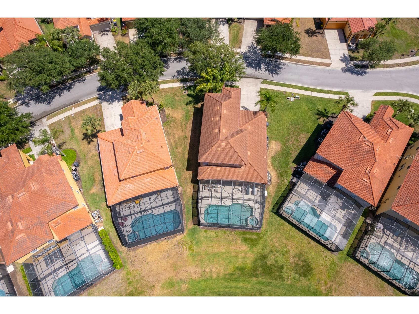 171 Orange Cosmos Boulevard Davenport FL 33837 S5142059 image46