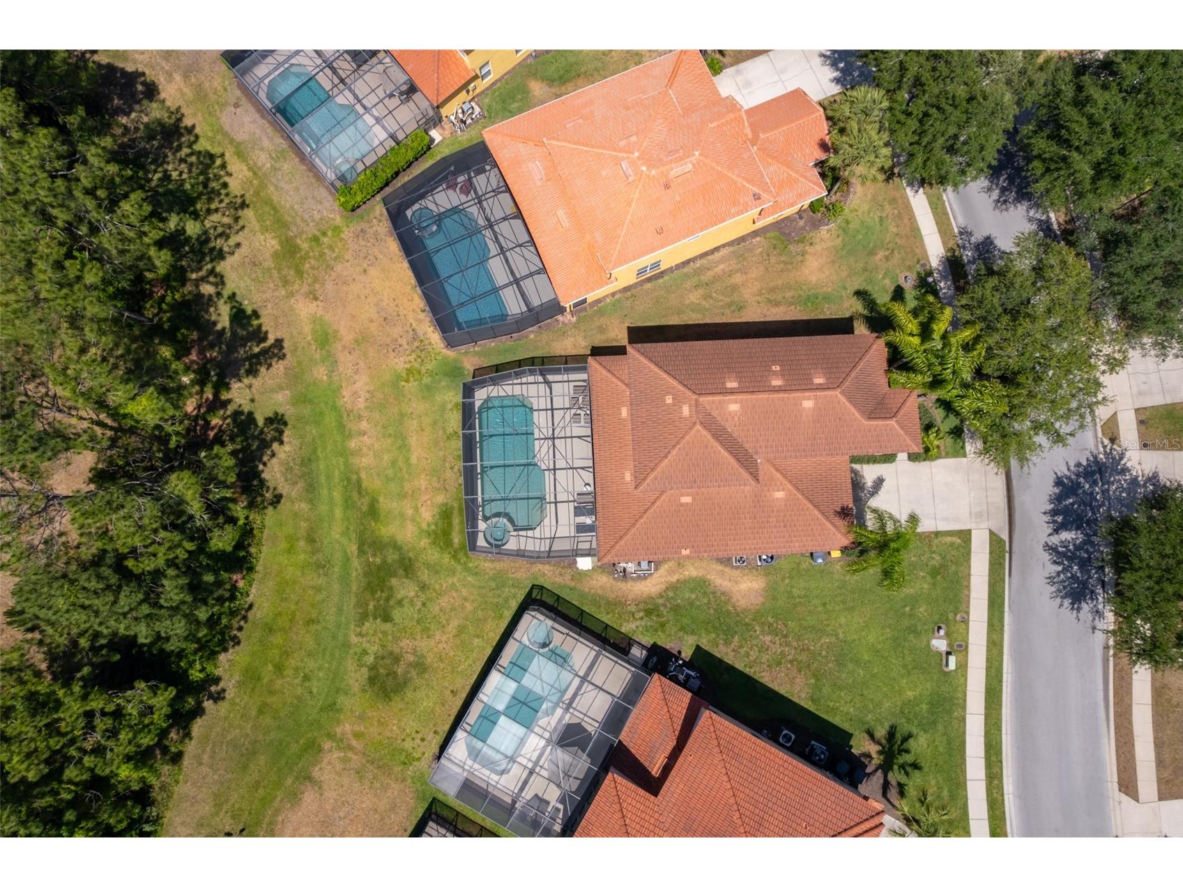 171 Orange Cosmos Boulevard Davenport FL 33837 S5142059 image47
