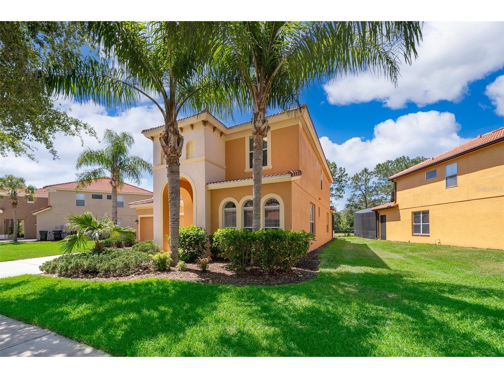 171 Orange Cosmos Boulevard Davenport FL 33837 S5142059 image48