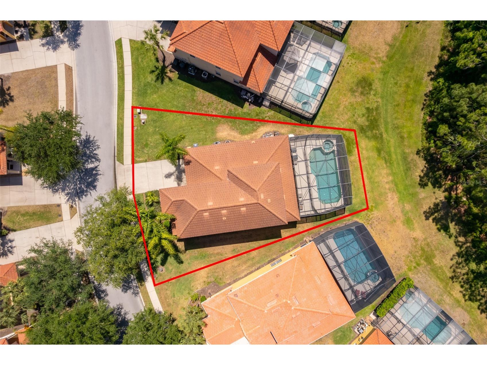 171 Orange Cosmos Boulevard Davenport FL 33837 S5142059 image5
